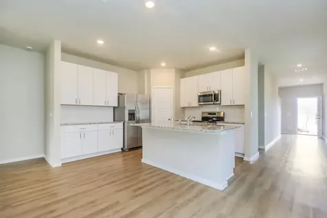 567 Dalloway Street Conroe TX 77316