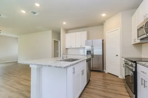 567 Dalloway Street Conroe TX 77316