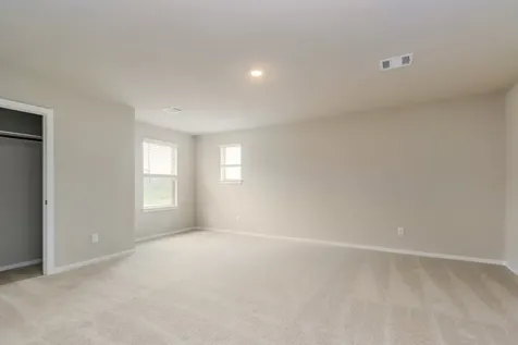 567 Dalloway Street Conroe TX 77316