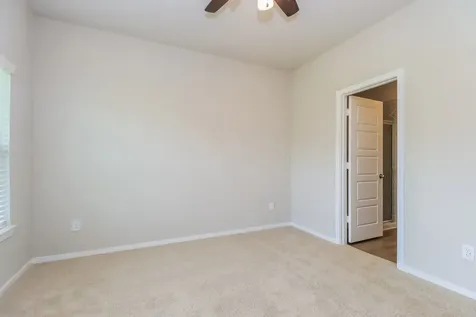 567 Dalloway Street Conroe TX 77316