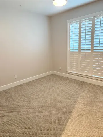 13610 Taylorcrest Road Houston TX 77079