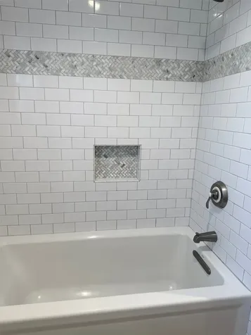 13610 Taylorcrest Road Houston TX 77079
