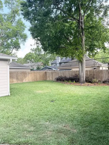 13610 Taylorcrest Road Houston TX 77079