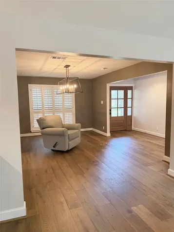 13610 Taylorcrest Road Houston TX 77079