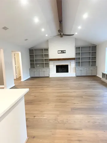 13610 Taylorcrest Road Houston TX 77079