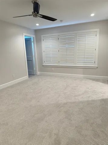 13610 Taylorcrest Road Houston TX 77079