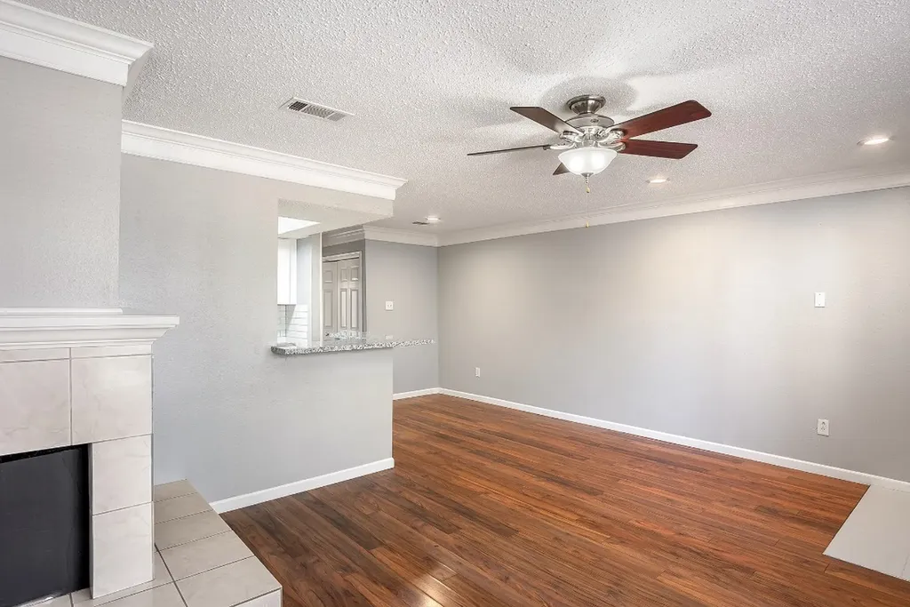 7402 Alabonson Road 510 Houston TX 77088