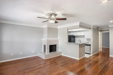 7402 Alabonson Road 510 Houston TX 77088