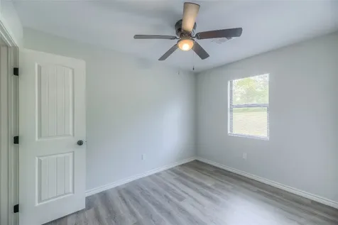 646 Yaupon Cove Drive Onalaska TX 77360