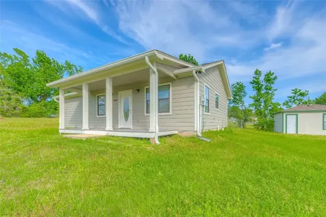 646 Yaupon Cove Drive Onalaska TX 77360