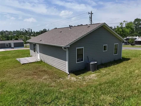 646 Yaupon Cove Drive Onalaska TX 77360