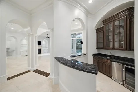 5101 Huckleberry Circle Houston TX 77056