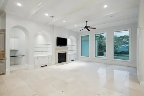 5101 Huckleberry Circle Houston TX 77056