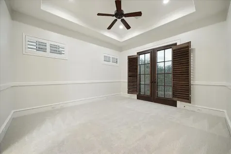 5101 Huckleberry Circle Houston TX 77056