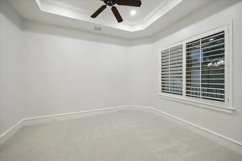 5101 Huckleberry Circle Houston TX 77056