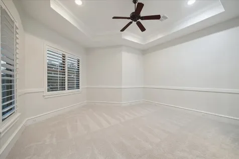 5101 Huckleberry Circle Houston TX 77056