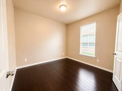 18523 Cypress Steppe Lane Cypress TX 77433
