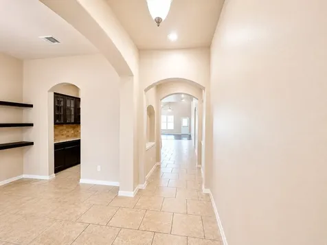 18523 Cypress Steppe Lane Cypress TX 77433