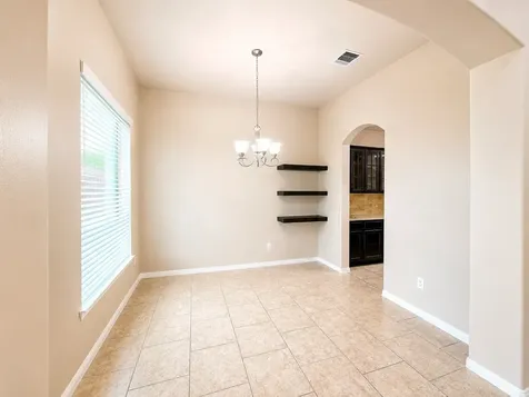 18523 Cypress Steppe Lane Cypress TX 77433