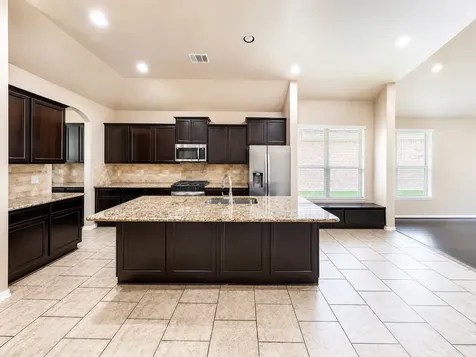 18523 Cypress Steppe Lane Cypress TX 77433