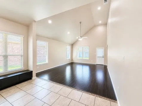 18523 Cypress Steppe Lane Cypress TX 77433