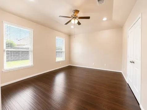 18523 Cypress Steppe Lane Cypress TX 77433