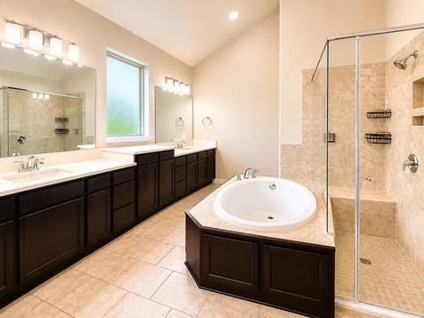 18523 Cypress Steppe Lane Cypress TX 77433