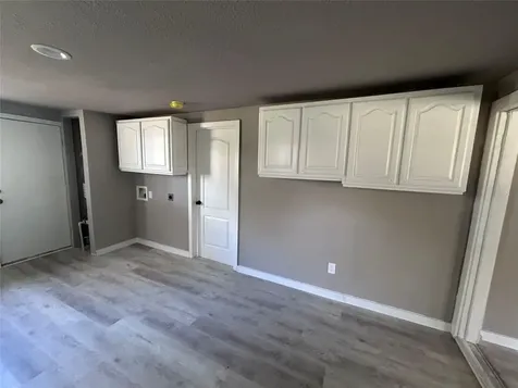 5734 Grant Avenue Port Arthur TX 77640