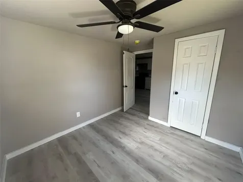 5734 Grant Avenue Port Arthur TX 77640