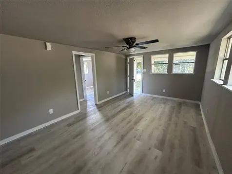 5734 Grant Avenue Port Arthur TX 77640