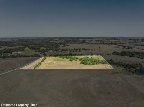 000 Kylesgate Lane La Grange TX 78945