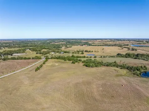 000 Kylesgate Lane La Grange TX 78945