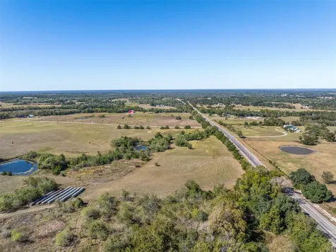 000 Kylesgate Lane La Grange TX 78945