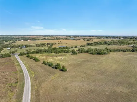 000 Kylesgate Lane La Grange TX 78945