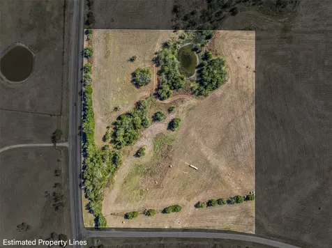 000 Kylesgate Lane La Grange TX 78945