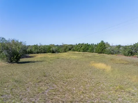 000 Kylesgate Lane La Grange TX 78945