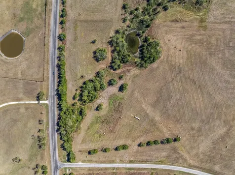 000 Kylesgate Lane La Grange TX 78945