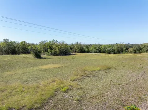 000 Kylesgate Lane La Grange TX 78945