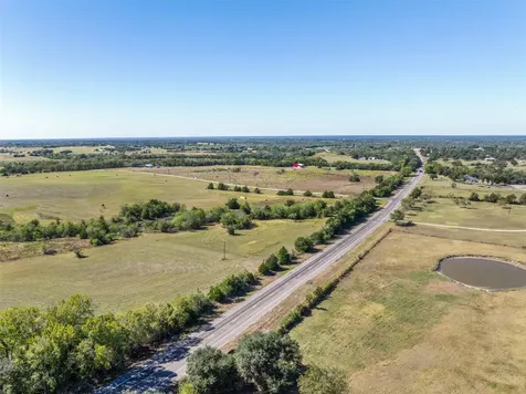 000 Kylesgate Lane La Grange TX 78945