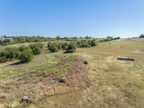 000 Kylesgate Lane La Grange TX 78945