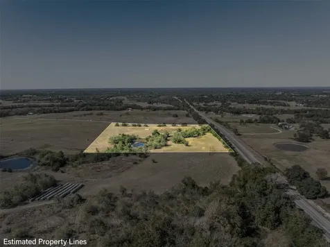 000 Kylesgate Lane La Grange TX 78945