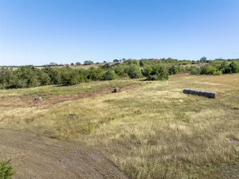 000 Kylesgate Lane La Grange TX 78945