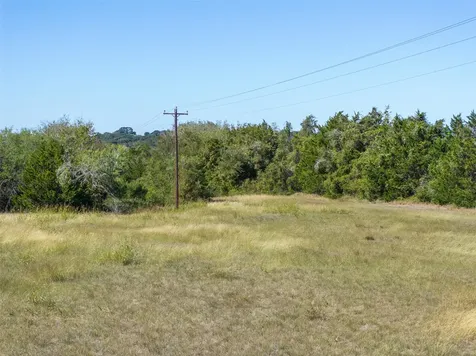 000 Kylesgate Lane La Grange TX 78945