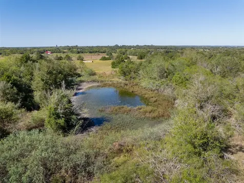 000 Kylesgate Lane La Grange TX 78945