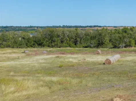 000 Kylesgate Lane La Grange TX 78945