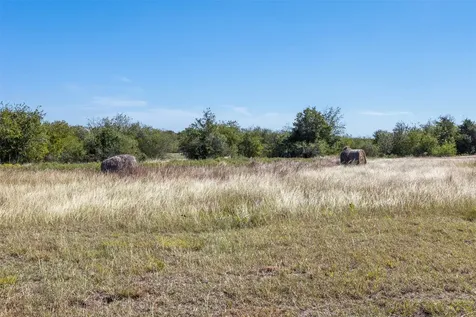 000 Kylesgate Lane La Grange TX 78945