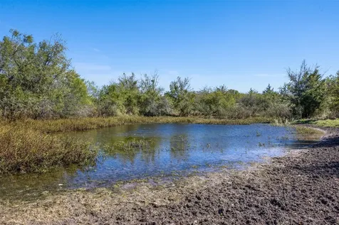 000 Kylesgate Lane La Grange TX 78945