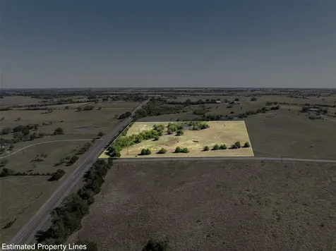 000 Kylesgate Lane La Grange TX 78945