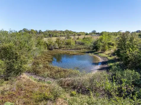 000 Kylesgate Lane La Grange TX 78945