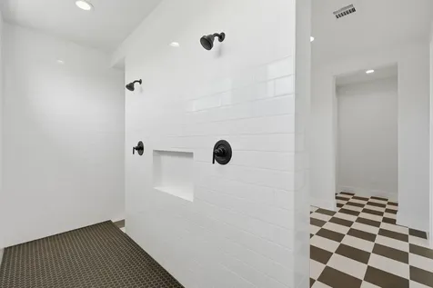 25231 Pleasant Retreat Court Montgomery TX 77356